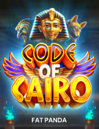 แนะนำสล็อต ยืนยัน ตัว ต้น รับ เครดิต ฟรี ล่าสุด 2021