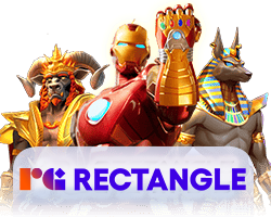 ลองเล่น สล็อต ยืนยัน ตัว ต้น รับเครดิตฟรี แล้วคุณจะติดใจ