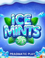 สล็อต ยืนยัน บัตร ประชาชน รับ เครดิต ฟรี ล่าสุด เล่นแบบไหนดี?