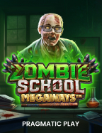 เทคนิคสล็อต ยืนยัน บัตร ประชาชน เล่นอย่างไรให้ได้เปรียบ