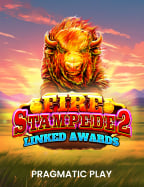 สูตรสล็อต ยืนยัน ตัว ต้น รับ เครดิต ฟรี ล่าสุด สไตล์เพลินๆ