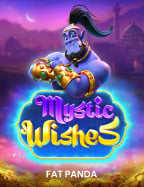 ทดลองเล่น สล็อต ยืนยัน เบอร์ รับ เครดิต ฟรี 2020 สนุกไม่รู้จบ