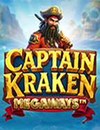 เคล็ดลับ สล็อต ยืนยัน เบอร์ รับ เครดิต ฟรี 2021 ล่าสุด จากเซียน