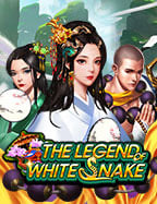 แชร์ประสบการณ์สล็อต ยืนยัน เบอร์ โทร รับ เครดิต ฟรี 2021