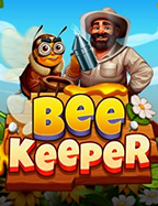 สนุกกับสล็อต ยืนยัน บัตร ประชาชน รับ เครดิต ฟรีที่เว็บ pg88 อย่างไรให้คุ้มค่า