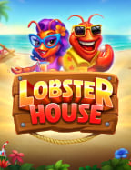 สล็อต ยืนยันเบอร์ รับเครดิตฟรี: โอกาสทดลองเล่นแบบมืออาชีพ