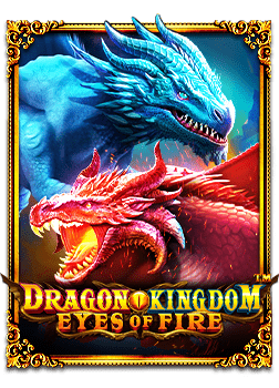 เว บ sbobet ค อ: เกม PG Soft ที่ต้องลอง