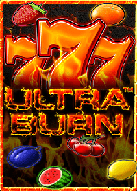 เช็คเว บ บอล sbobet สนุกกับเกมสล็อตจาก Joker Gaming