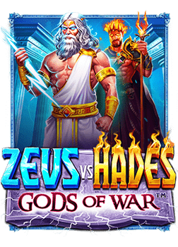 เล่นสนุกกับเว บ ufabet โปร100 พร้อมวิธีชนะ