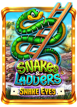 รีวิวเว บ ufabet 72: สนุกไปกับสล็อต Spade Gaming