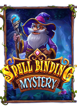 เว บ ส ารอง sbobet สูตรเด็ดในการเล่น