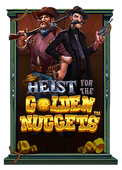 เว บ ufabet ด ไหม: วิธีเล่นเกมสล็อตออนไลน์