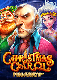 เว บ ufabet โปร100: สัมผัสประสบการณ์สล็อตออนไลน์ที่ไม่เหมือนใคร