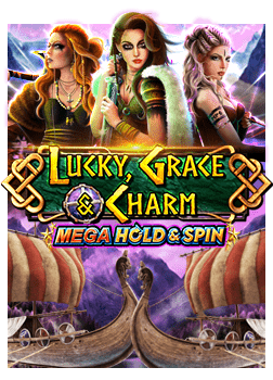 แนะนำเว บ เกม สล อต 918kiss สุดมันส์ที่คุณไม่ควรพลาด!