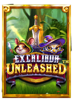 เคล็ดลับการเล่น เว บ ตรง ufabet สูตรที่ช่วยชนะได้